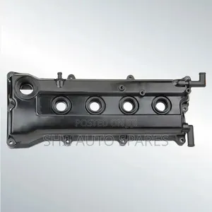 Top Cover for GA15 Engine