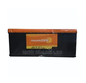 Betri ya Gari Powerzone N150 150Ah
