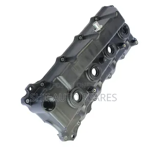 Engine Top Cover for 2KD 1KD