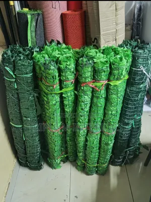 Fensi ya Faragha 3m x 1m kwa Balcony, Spa, Hoteli na Nyumba