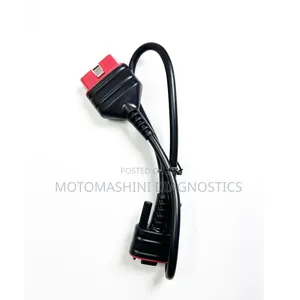 Thinkdiag 2 Main 16Pin OBD-II Diagnosis Cable