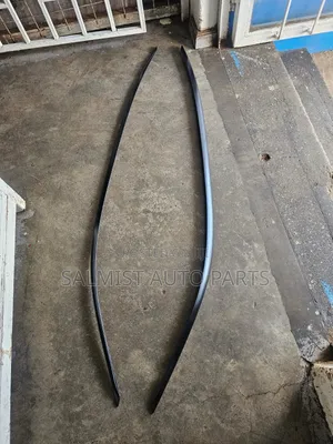 Vizuia Upepo vya Subaru Legacy BG BH BP5 BP9