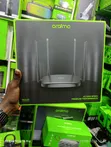 Oraimo Falcon AC WiFi Router - 1