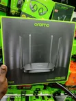 Oraimo Falcon AC WiFi Router - 2