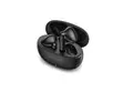 Lenovo E310 True Wireless Stereo Earbuds (Nyeusi) - 3