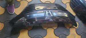 Grille ya Honda Vezel 2018