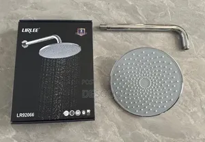 Mkono wa Shower Head