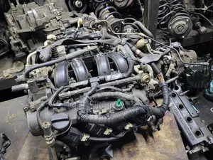 Injini Kamili ya K3 kwa Toyota Townace