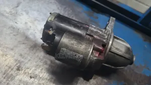 Starter Motor ya Subaru GG2