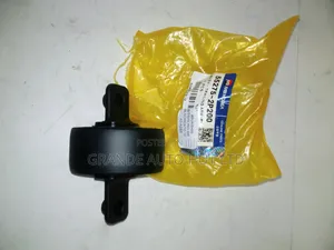 Bush Trailing Arm for Kia Sorento 2012 Rear
