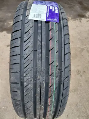 215/45r18 Townhall