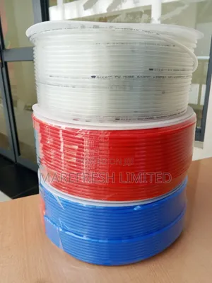 Hosi ya Polyurethane
