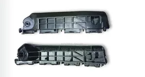 Toyota Vitz 2012 Bumper ya Mbele Slide