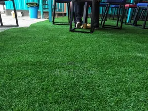 Nyasi Bandia Bora kwa Bustani, Viwanja, Balcony