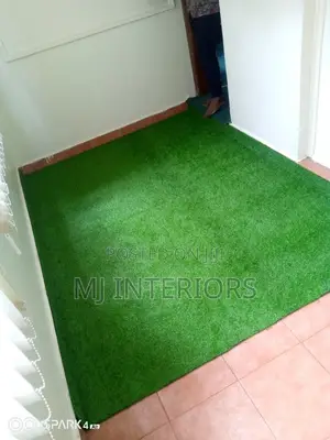 Zulia la Nyasi Bandia kwa Balcony, Patio, Bustani