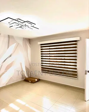 Quality Office Window Blinds