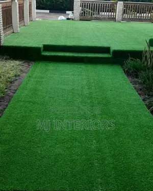 Artificial Lawn Turf for Homes and Commercial Spaces