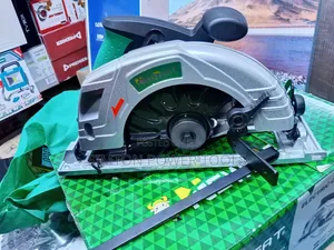 New Beat Circular Saw 1450W 7 Inch