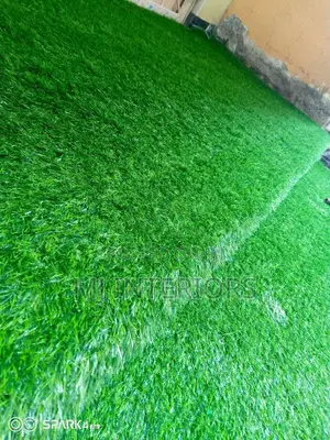 Synthetic Turf Rolls for Gardens and Outdoor Decoration