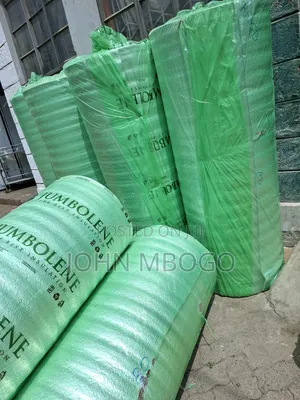 Roof Sisalation / Thermal Insulator 3mm