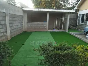 Nyasi Bandia kwa Bustani, Balcony na Eneo la Nyumba