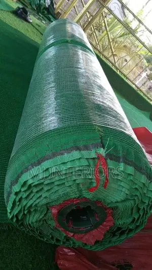 Artificial Turf Grass for Home and Commercial Decoration