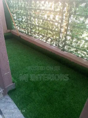 Artificial Turf Grass for Homes, Offices and Hospitality