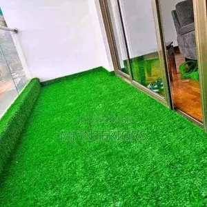 Artificial Grass Carpet for Home and Garden