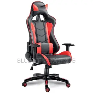 Kiti cha Ofisi cha Ergonomic Kinachoweza Kurekebishwa chenye Msaada wa Mgongo