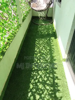 Nyasi Bandia kwa Matukio ya Nje, Sherehe za Bustani na Mapambo