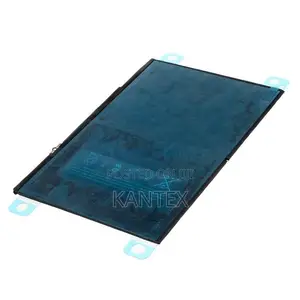 Betri Mbadala ya Kawaida kwa iPad Air 2