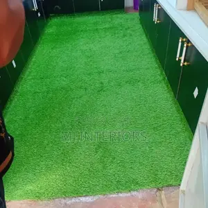 Nyasi Bandia kwa Bustani na Mapambo ya Mandhari