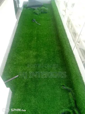Artificial Grass Lawn for Patios, Gardens and Outdoor Lounges