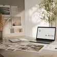 Brand Visibility Campaigns - 2