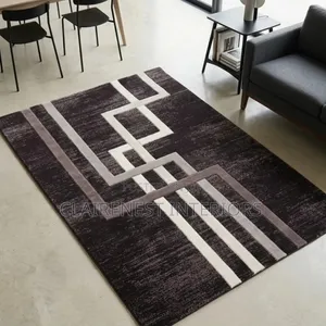 High Quality Carpets