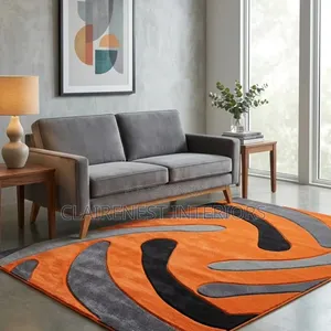 Paris Carpets for Stunning Spaces