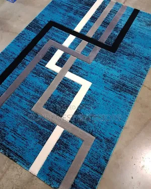 Paris Carpets for a Warm and Welcoming Home