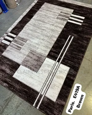 High Quality Paris Carpets