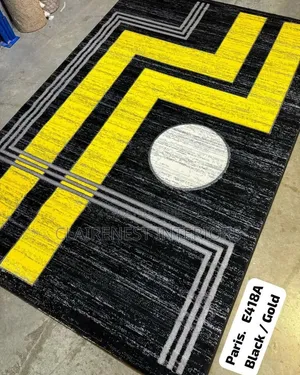 High Quality Turkish, Verona, Paris, and Persian Carpets