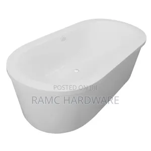 Premier Free Standing Bathtub