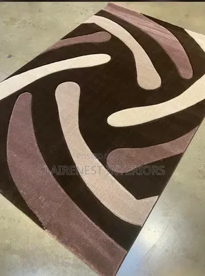 Paris Carpets - Cozy and Beautifully Designed