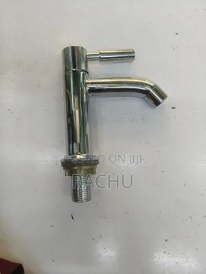 Bomba la Beseni la Chuma cha Pua