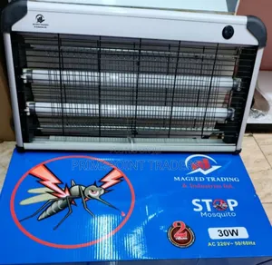 Windsor 30W Electric Insect Killer