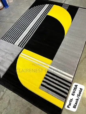 High Quality Carpets for Home and Office