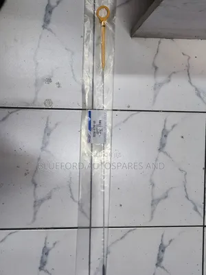 Dipstick ya Ford Ranger 3.2L na 2.2L