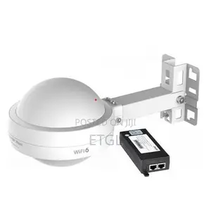 Ruijie RG-RAP6262(G) Wi-Fi 6 Outdoor Access Point