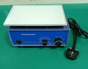 Laboratory Orbital Shaker