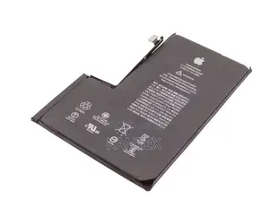 Betri Mbadala ya Kawaida kwa iPhone 12 Pro Max