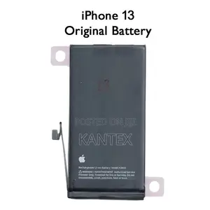 Betri Mbadala ya Kawaida kwa iPhone 13