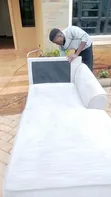 Huduma za Naxcleaning - Usafi wa Ubora na Uaminifu - 1